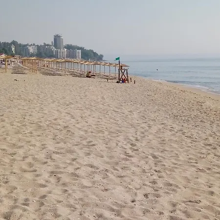 Vendégház Globus 2*