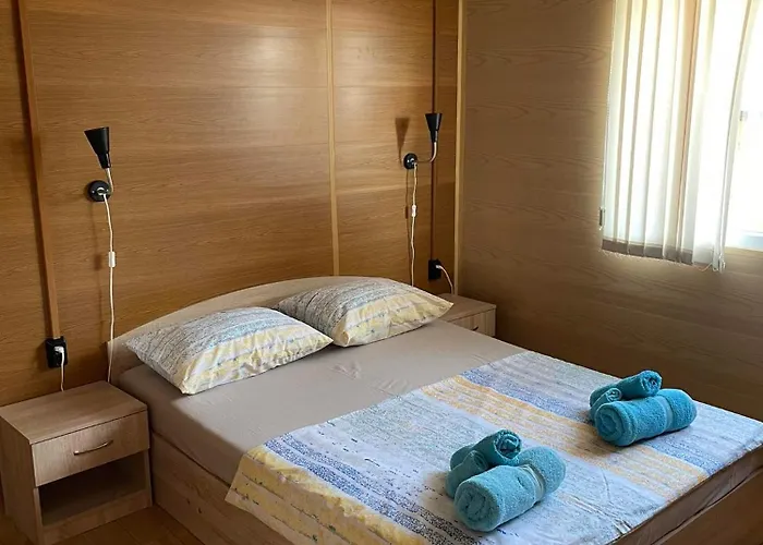 Globus 2* Goldstrand