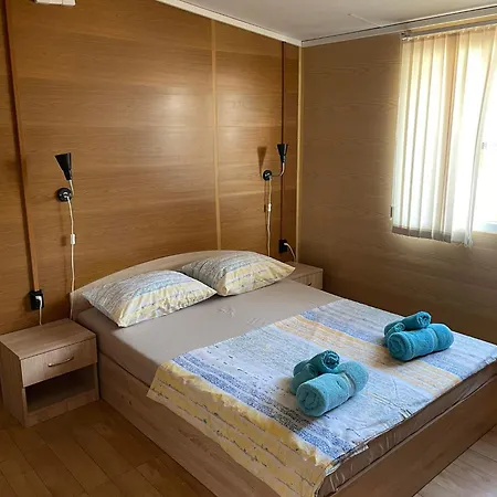 Globus 2* Golden Sands
